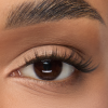 DIY Eyelash Extensions-kassett