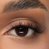 DIY Eyelash Extensions-kassett
