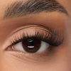 DIY Eyelash Extensions-kassett