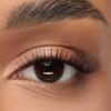 DIY Eyelash Extensions-kassett