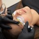 Lash Lift Kit appliceras