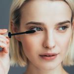 Mascara - Hur väljer du den perfekta?